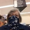 janiceatknsn